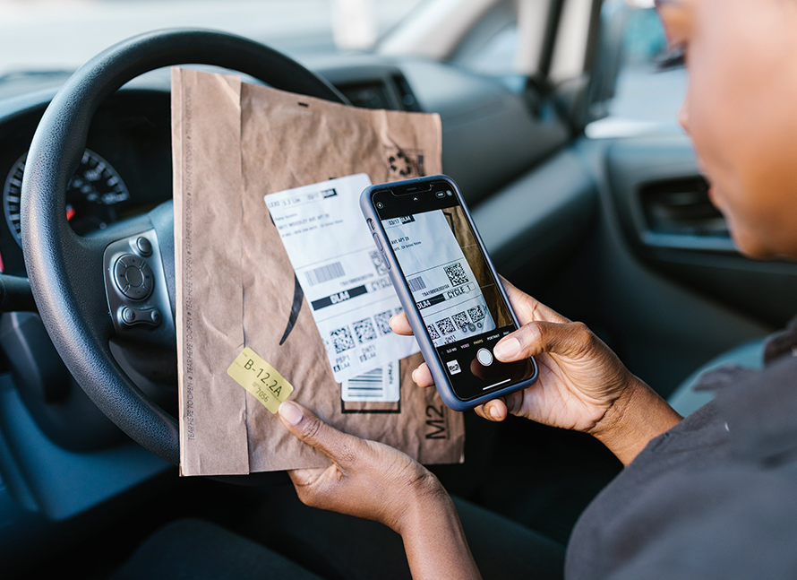 pexels-rdne-stock-project-7362883