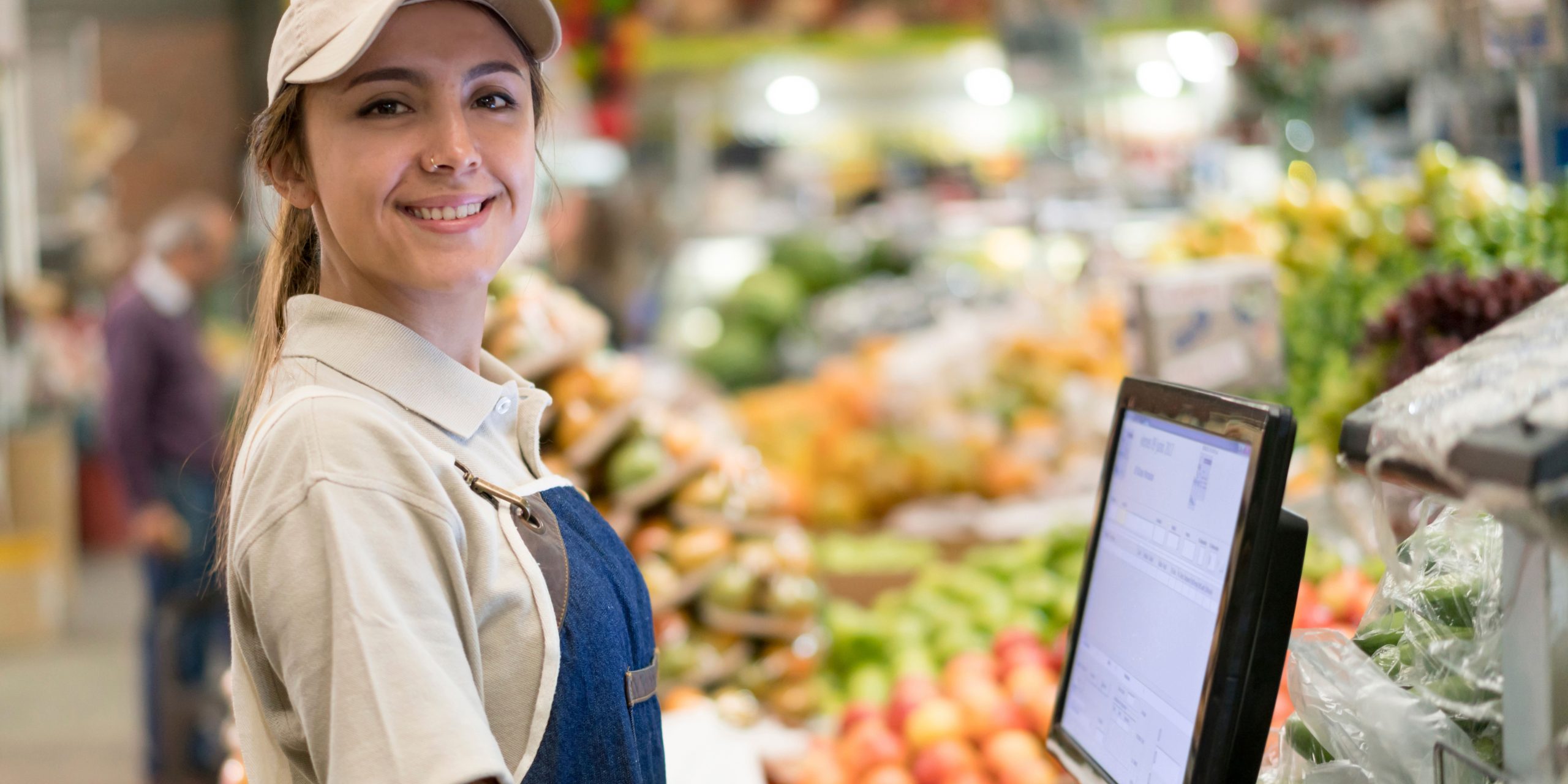 ENTERPRISE RETAIL (3)