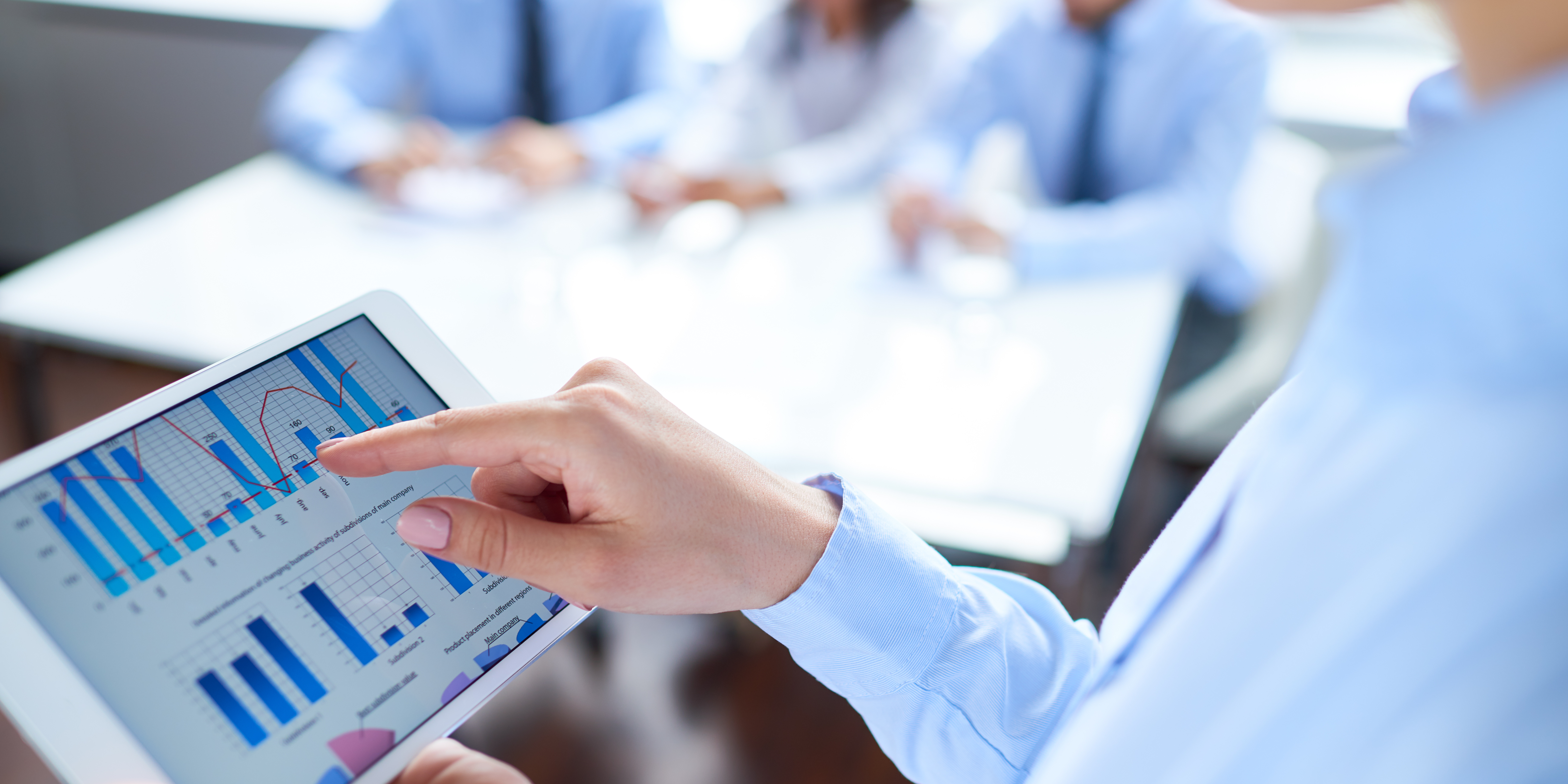 FORECAST AND DEMAND PLANNING (2)