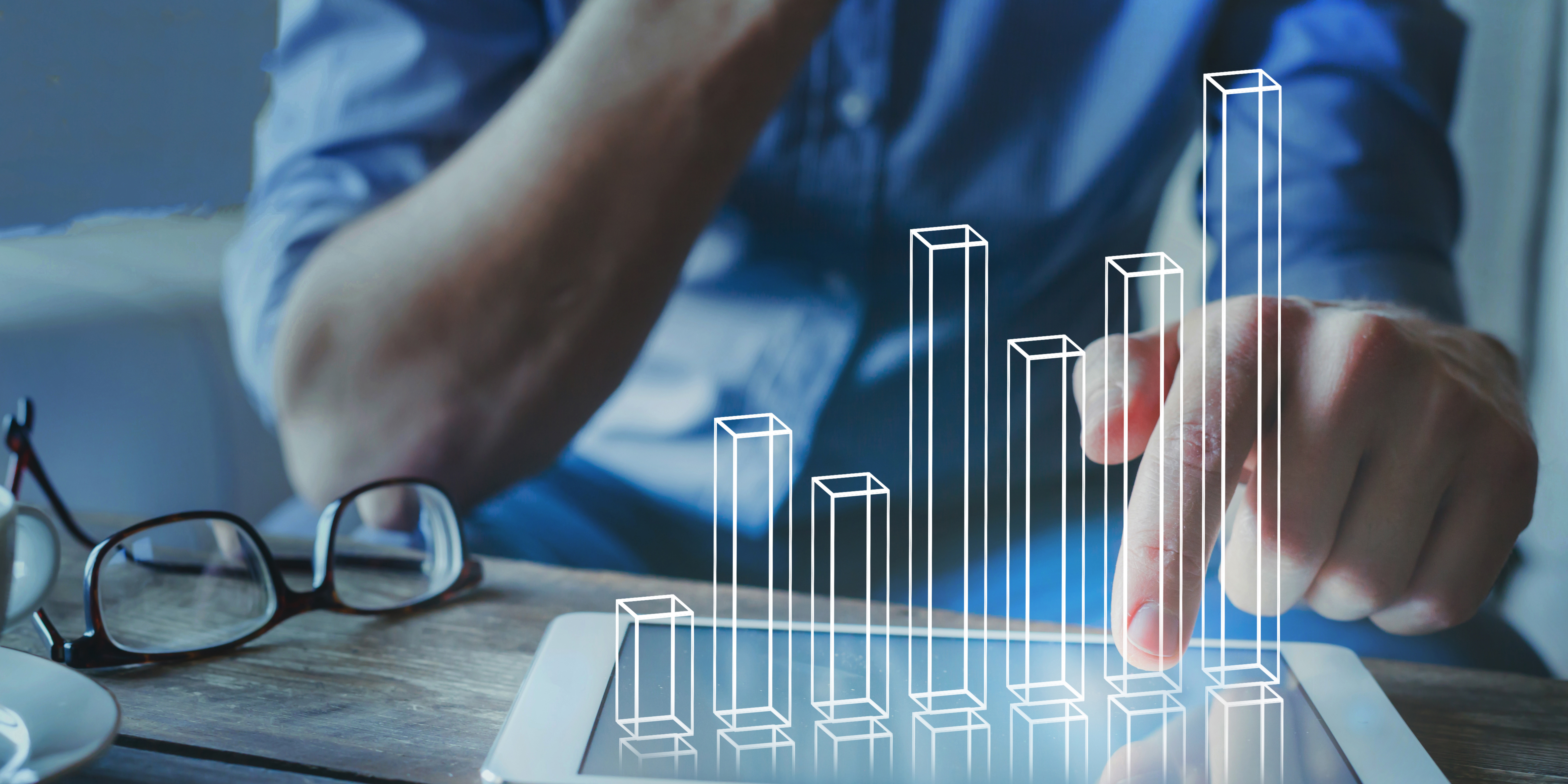 FORECAST AND DEMAND PLANNING