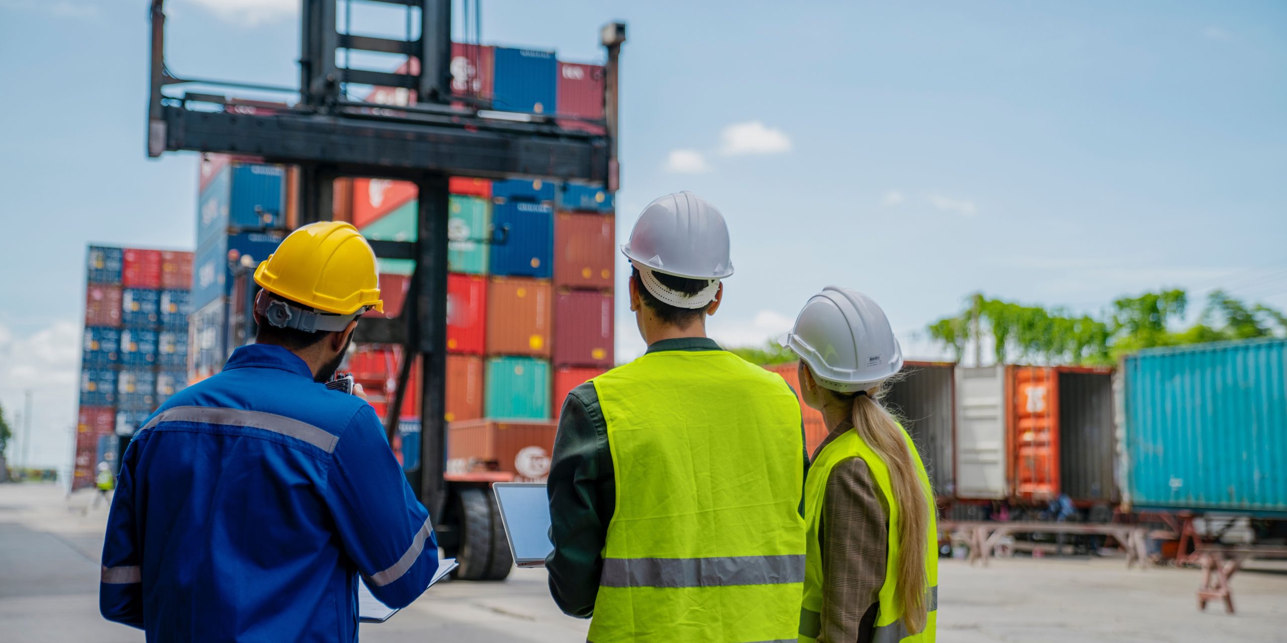 STRATEGIC PLANNING (4)